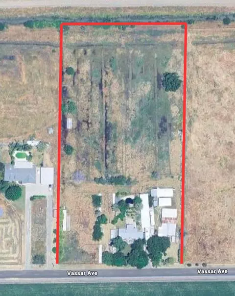 Other - 4342 Vassar Ave, Merced, CA 95341 photo 11 of 11