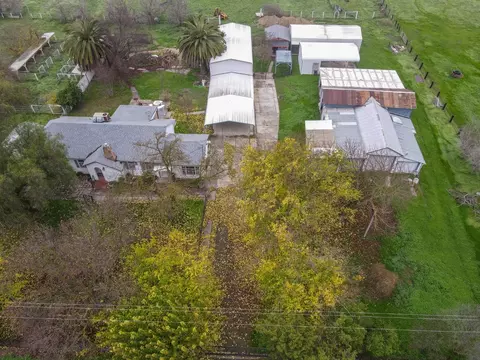 View/Area - 4342 Vassar Ave, Merced, CA 95341 photo 1 of 8