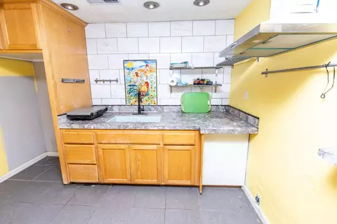 Kitchen - 4342 Vassar Ave, Merced, CA 95341 photo 2 of 2