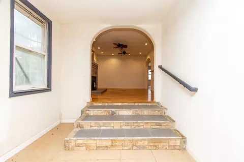 Entry Way - 4342 Vassar Ave, Merced, CA 95341 photo 2 of 5