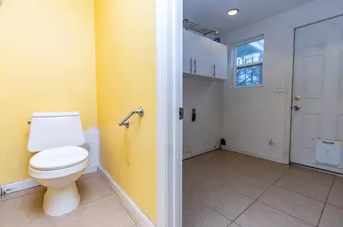 Other - 4342 Vassar Ave, Merced, CA 95341 photo 1 of 11