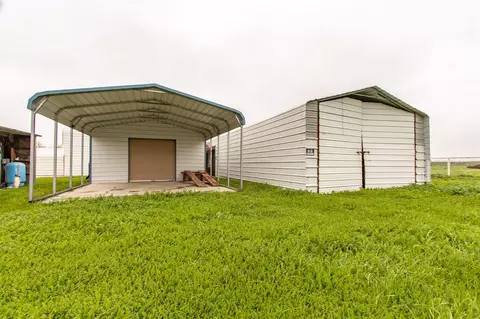 Other - 4342 Vassar Ave, Merced, CA 95341 photo 6 of 11
