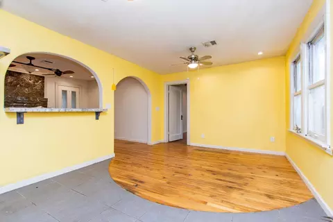 Living - 4342 Vassar Ave, Merced, CA 95341 photo 6 of 7