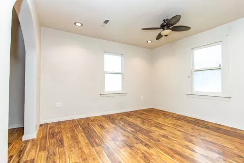 Living - 4342 Vassar Ave, Merced, CA 95341 photo 7 of 7
