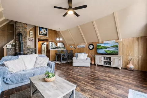 6275 Crystal Blvd, El Dorado, CA 95623