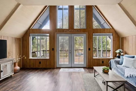 6275 Crystal Blvd, El Dorado, CA 95623