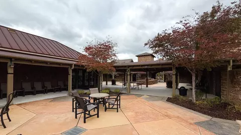 Exterior - 812 Fallen Log Ct, Rocklin, CA 95765 photo 25 of 27