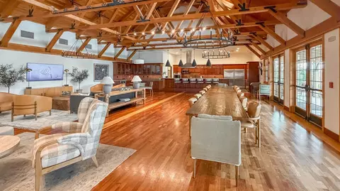 View/Area - 812 Fallen Log Ct, Rocklin, CA 95765 photo 7 of 7