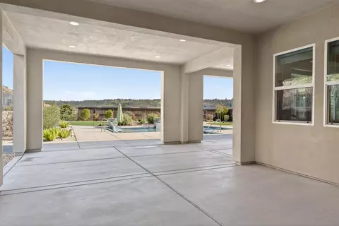 Exterior - 812 Fallen Log Ct, Rocklin, CA 95765 photo 4 of 27