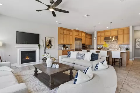 Other - 812 Fallen Log Ct, Rocklin, CA 95765 photo 4 of 17