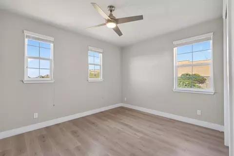 Bedroom - 812 Fallen Log Ct, Rocklin, CA 95765 photo 10 of 11