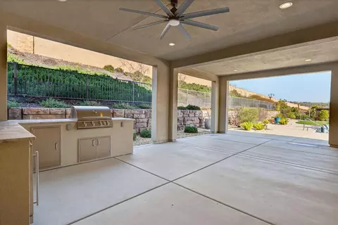 Other - 812 Fallen Log Ct, Rocklin, CA 95765 photo 15 of 17
