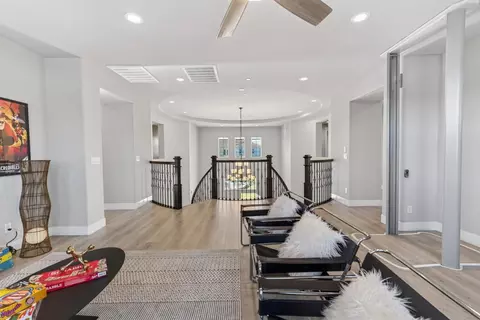 Entry Way - 812 Fallen Log Ct, Rocklin, CA 95765 photo 7 of 9