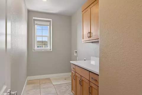 Other - 812 Fallen Log Ct, Rocklin, CA 95765 photo 10 of 17