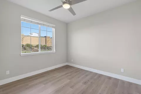 Bedroom - 812 Fallen Log Ct, Rocklin, CA 95765 photo 8 of 11