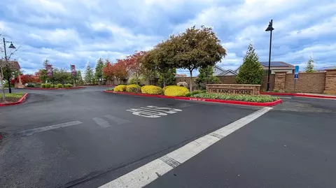 Other - 812 Fallen Log Ct, Rocklin, CA 95765 photo 17 of 17