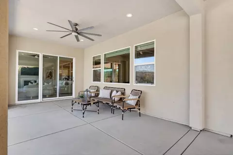 Exterior - 812 Fallen Log Ct, Rocklin, CA 95765 photo 12 of 27