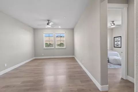 Bedroom - 812 Fallen Log Ct, Rocklin, CA 95765 photo 6 of 11