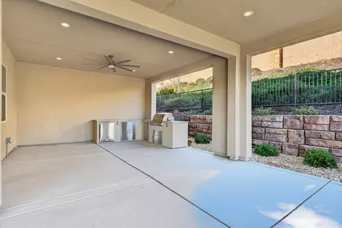 Other - 812 Fallen Log Ct, Rocklin, CA 95765 photo 14 of 17