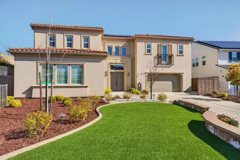 812 Fallen Log Ct, Rocklin, CA 95765 photo 1