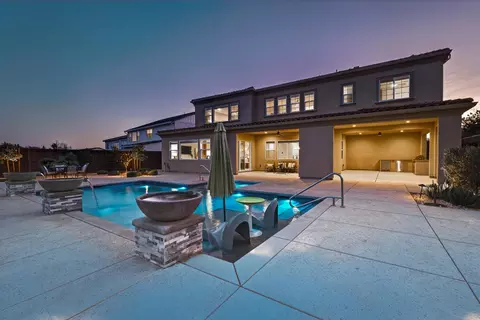 Other - 812 Fallen Log Ct, Rocklin, CA 95765 photo 1 of 17