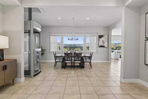 Dining - 812 Fallen Log Ct, Rocklin, CA 95765 photo 1 of 2