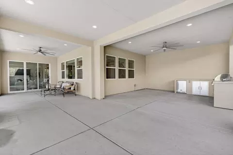 Other - 812 Fallen Log Ct, Rocklin, CA 95765 photo 13 of 17