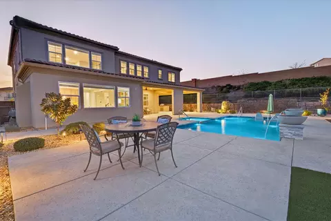 Other - 812 Fallen Log Ct, Rocklin, CA 95765 photo 2 of 17