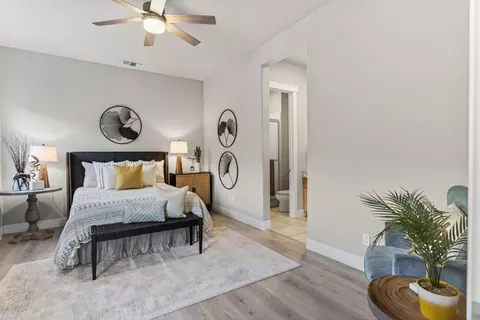 Bedroom - 812 Fallen Log Ct, Rocklin, CA 95765 photo 1 of 11