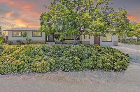 1333 Wesley Ln, Auburn, CA 95603