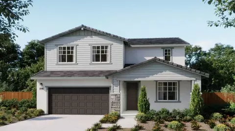4845 Aucutt Way, Sacramento, CA 95835