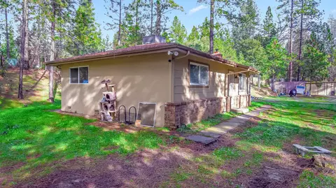4800 Oak Hill Rd, Placerville, CA 95667 photo 22