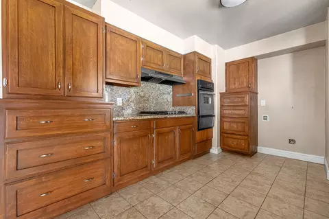 4800 Oak Hill Rd, Placerville, CA 95667 photo 8