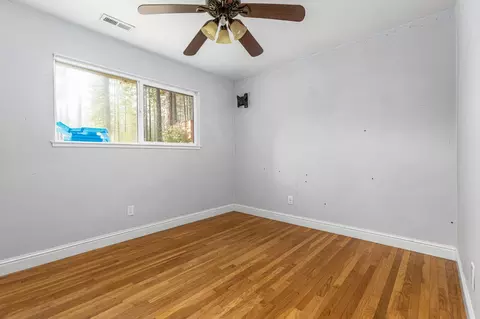 4800 Oak Hill Rd, Placerville, CA 95667 photo 11