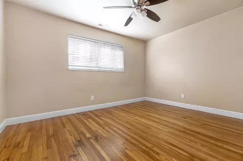 4800 Oak Hill Rd, Placerville, CA 95667 photo 9