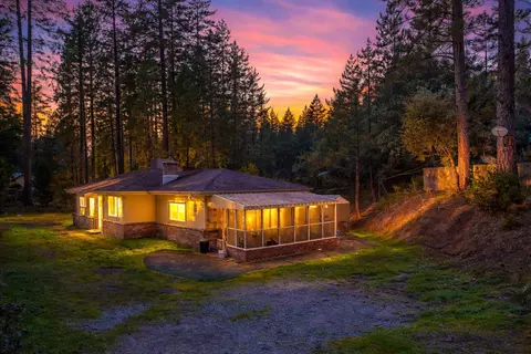 4800 Oak Hill Rd, Placerville, CA 95667 photo 1