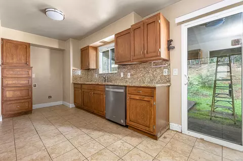 4800 Oak Hill Rd, Placerville, CA 95667 photo 7