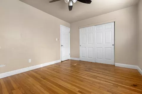 4800 Oak Hill Rd, Placerville, CA 95667 photo 10