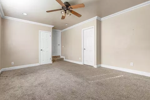 4800 Oak Hill Rd, Placerville, CA 95667 photo 16
