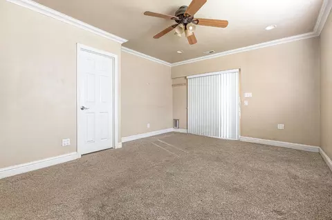 4800 Oak Hill Rd, Placerville, CA 95667 photo 15