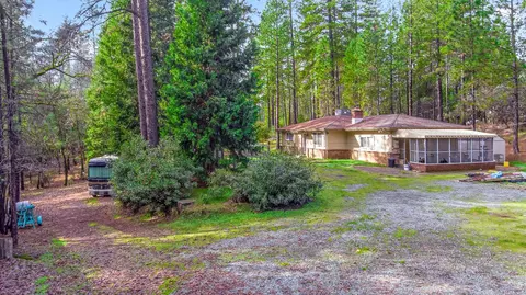 4800 Oak Hill Rd, Placerville, CA 95667 photo 29