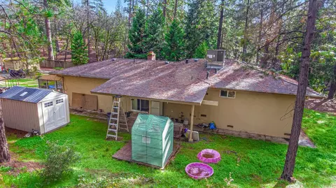 4800 Oak Hill Rd, Placerville, CA 95667 photo 25