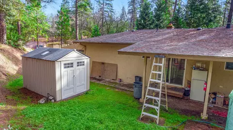 4800 Oak Hill Rd, Placerville, CA 95667 photo 26