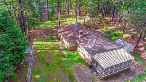 4800 Oak Hill Rd, Placerville, CA 95667 photo 24