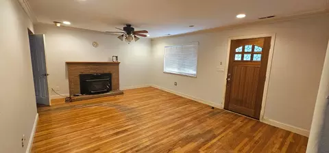 4800 Oak Hill Rd, Placerville, CA 95667 photo 5