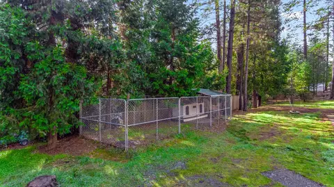 4800 Oak Hill Rd, Placerville, CA 95667 photo 19
