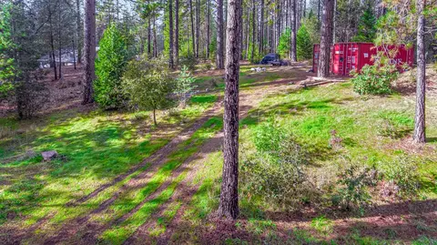 4800 Oak Hill Rd, Placerville, CA 95667 photo 21