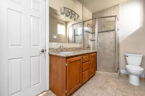 4800 Oak Hill Rd, Placerville, CA 95667 photo 18