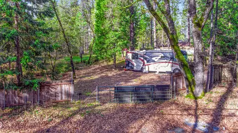4800 Oak Hill Rd, Placerville, CA 95667 photo 28