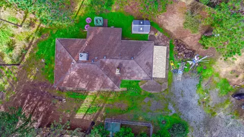 4800 Oak Hill Rd, Placerville, CA 95667 photo 3